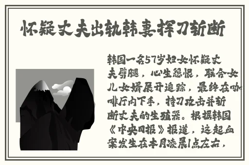 榴莲视频App污疼痛痛痛痛